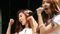Stellar - 学习吧