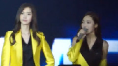 少女时代,允儿(少女时代) - Best Of Best In HongKong