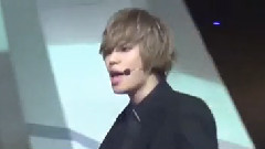 Teen Top - Missing
