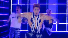 Jun.K(2PM),2PM - 疯了吗?