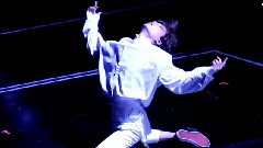 EXO-K,EXO - KAI Solo