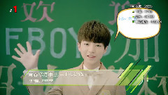 音悦V榜,华语群星 - 音悦V榜2014年8月内地榜单TOP10