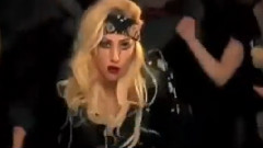 Lady Gaga - Judas