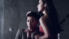 EXO,宋茜,Henry,高雅拉,Red Velvet - Swarovski SM All Color