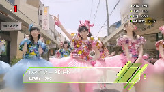音悦V榜,日本群星 - 音悦V榜2014年8月日本榜单TOP10