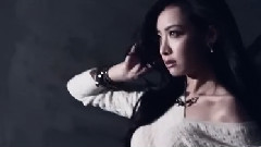 宋茜,高雅拉,Red Velvet - Swarovski Sm Woman Color