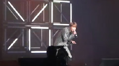 李洪基(FTISLAND) - 说话