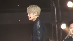 Teen Top - Missing