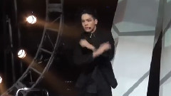 Teen Top - Missing