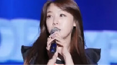 Girl's Day - Talk 1