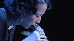中岛美嘉 - The Rose