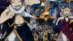 Daisy×Daisy,动漫专属 - 永久のキズナ