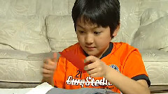 李洪基(FTISLAND) - 学校