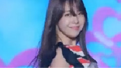 Girl's Day - Darling