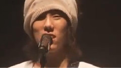 RADWIMPS - 25コ目の染色体