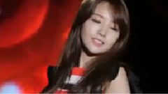 Girl's Day - Something by Spinel