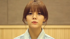 AOA - AOA的私密档案
