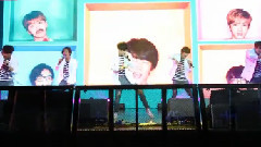B1A4 - 这是什么事啊