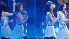 Girl's Day - Darling