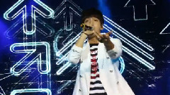 B1A4 - 因为你
