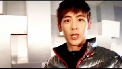 Nichkhun(2PM) - 何度目の青空か
