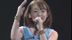 早安少女组 - 春~ライブ初の武道館 ダンシング ラブ サイト