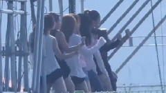 Kara - Step