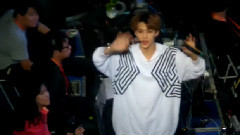 EXO,EXO-K - 365 & Peter Pan