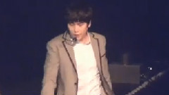 圭贤(Super Junior) - Midnight Blues