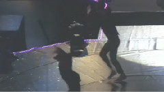 EXO - Love Love Love