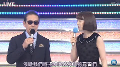 Music Station 完整版