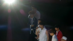 EXO - The Best Lucky