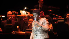 Aretha Franklin - Respect