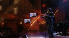 Patti Labelle - If Only You Knew