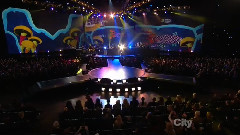 Ringo Starr - Yellow Submarine