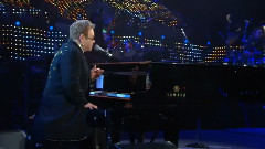Elton John - Sixty Years On