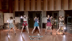 Juice=Juice - 伊達じゃないよ うちの人生は (Dance Shot Ver.)