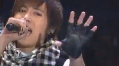FTISLAND - 虚爱