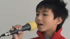 TFBOYS,TF家族 - 王俊凯翻唱集合 第二辑