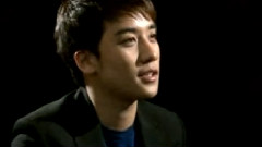 胜利(Bigbang) - 胜利部分