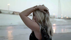 Hilary Duff - All About You