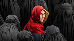 影视原声 - Homeland Season 4先行预告