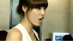 After School - Dream Girl