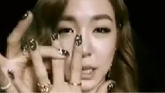 少女时代,少女时代-TTS - SNSD The TaeTiSeo EP4