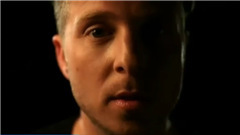 OneRepublic - I Lived 预告片