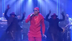 Chris Brown - Medley