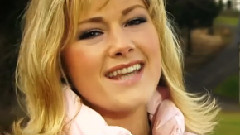Helene Fischer - Im Reigen Der Gefuhle