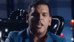 Tito El Bambino - A Que No Te Atreves