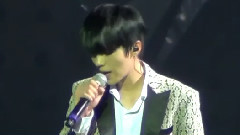 EXO,EXO-M - Baby Don't Cry