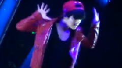 EXO-M,EXO - 鹿晗Solo The Star